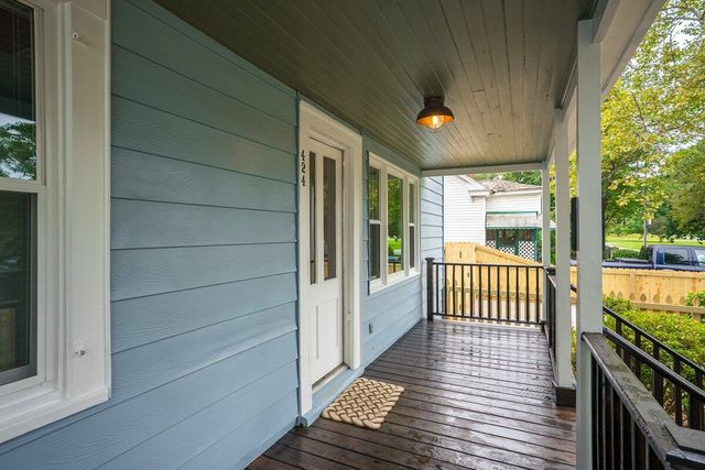 424 Fairfield Street NE, Aiken, SC 29801