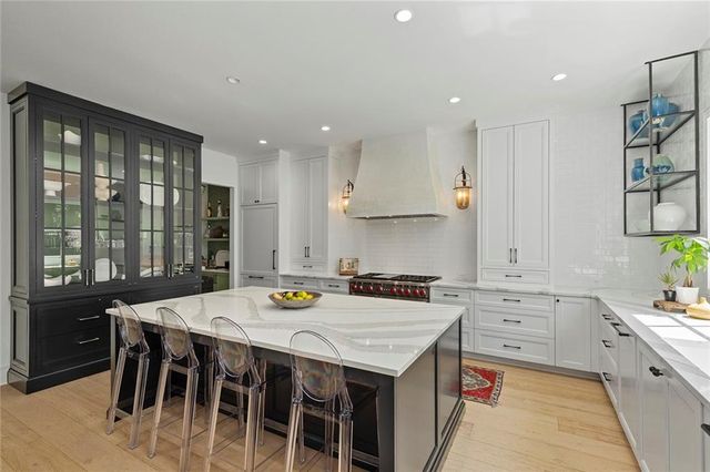 715 Amberidge Trail, Atlanta, GA 30328