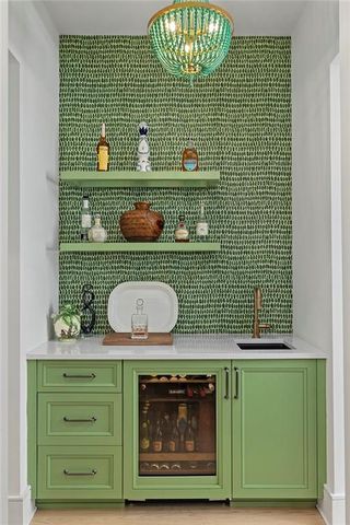 715 Amberidge Trail, Atlanta, GA 30328