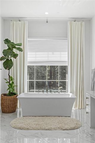 715 Amberidge Trail, Atlanta, GA 30328