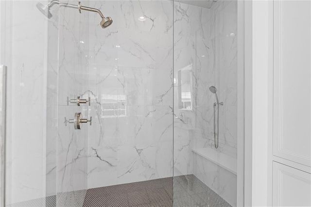 715 Amberidge Trail, Atlanta, GA 30328