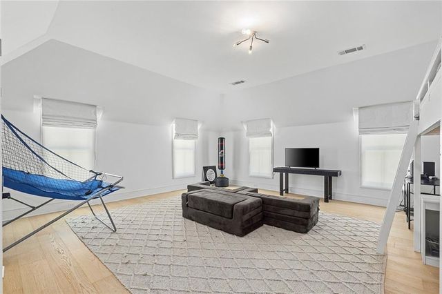 715 Amberidge Trail, Atlanta, GA 30328