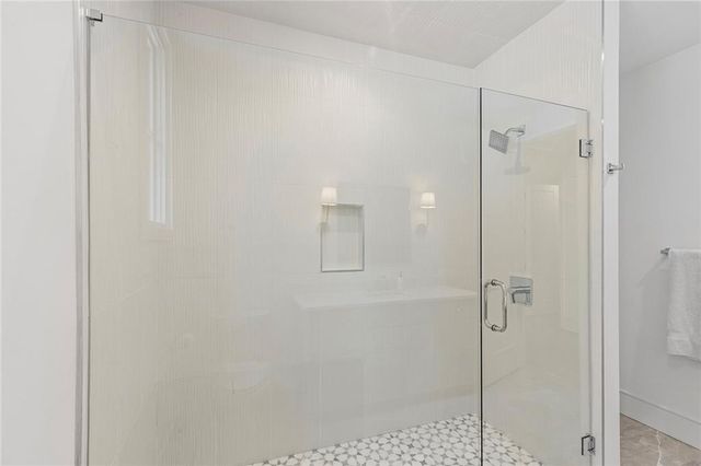 715 Amberidge Trail, Atlanta, GA 30328