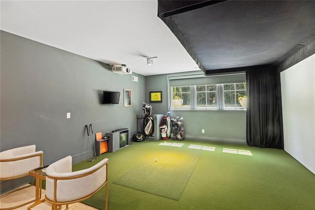 715 Amberidge Trail, Atlanta, GA 30328