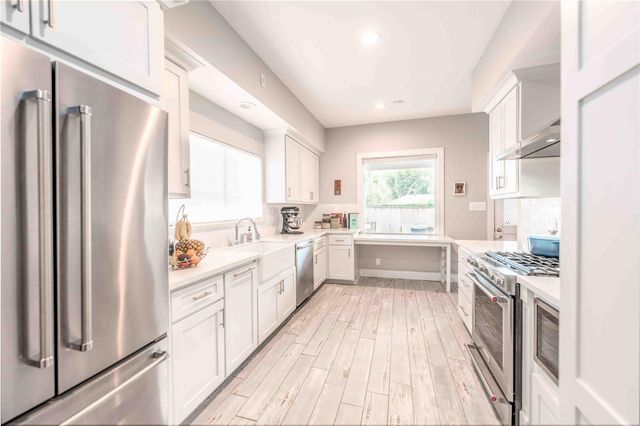 808 Woodrow Street, Houston, TX 77006