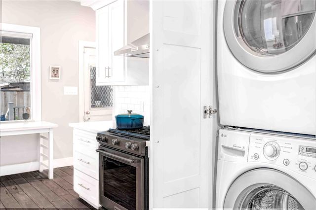 808 Woodrow Street, Houston, TX 77006