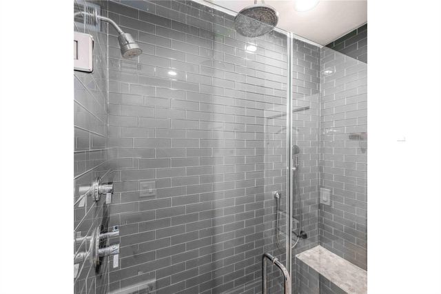 808 Woodrow Street, Houston, TX 77006