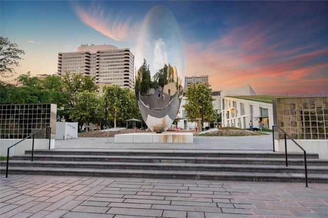 808 Woodrow Street, Houston, TX 77006