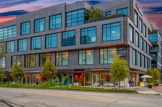 808 Woodrow Street, Houston, TX 77006