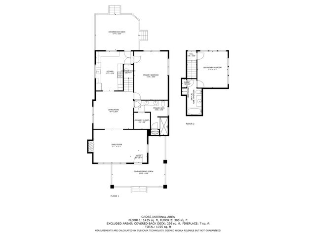 808 Woodrow Street, Houston, TX 77006