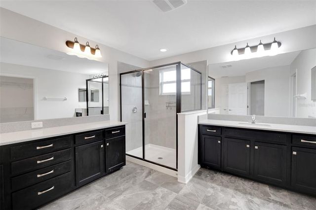 19238 OLD SPANISH ROAD, Tampa, FL 33647