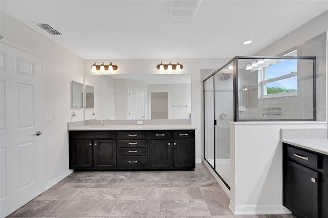 19238 OLD SPANISH ROAD, Tampa, FL 33647