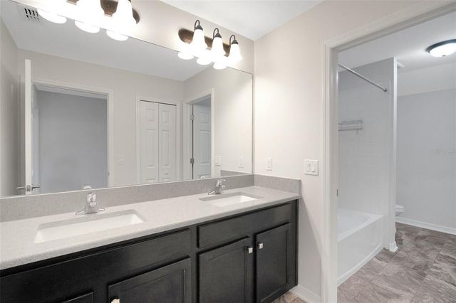 19238 OLD SPANISH ROAD, Tampa, FL 33647