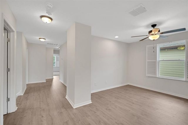 19238 OLD SPANISH ROAD, Tampa, FL 33647