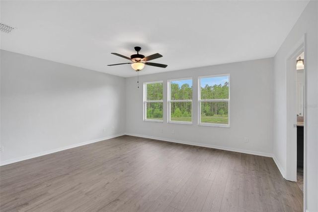 19238 OLD SPANISH ROAD, Tampa, FL 33647