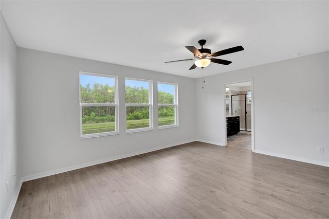 19238 OLD SPANISH ROAD, Tampa, FL 33647