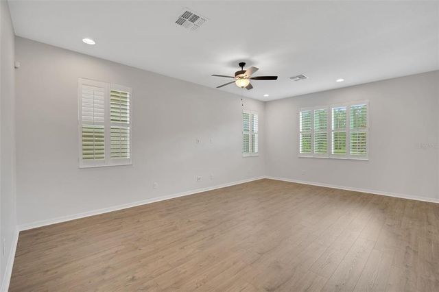 19238 OLD SPANISH ROAD, Tampa, FL 33647