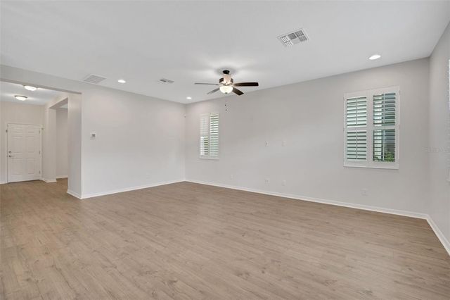 19238 OLD SPANISH ROAD, Tampa, FL 33647