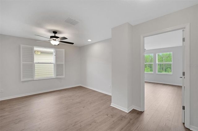 19238 OLD SPANISH ROAD, Tampa, FL 33647