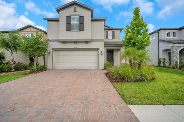19238 OLD SPANISH ROAD, Tampa, FL 33647