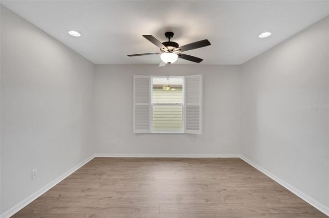 19238 OLD SPANISH ROAD, Tampa, FL 33647