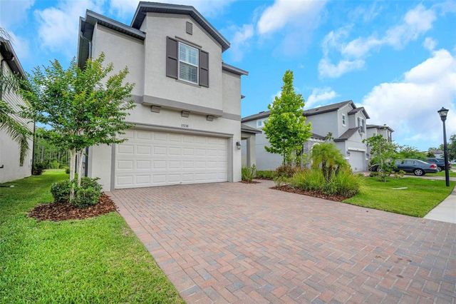 19238 OLD SPANISH ROAD, Tampa, FL 33647