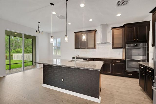 19238 OLD SPANISH ROAD, Tampa, FL 33647
