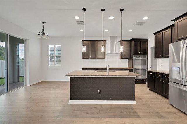 19238 OLD SPANISH ROAD, Tampa, FL 33647
