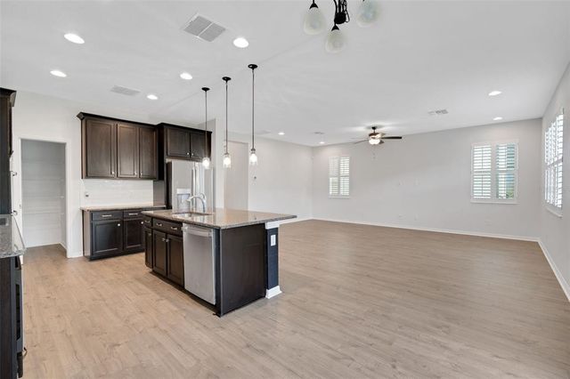 19238 OLD SPANISH ROAD, Tampa, FL 33647
