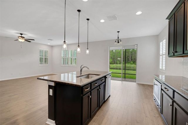19238 OLD SPANISH ROAD, Tampa, FL 33647