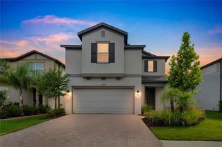 19238 OLD SPANISH ROAD, Tampa, FL 33647