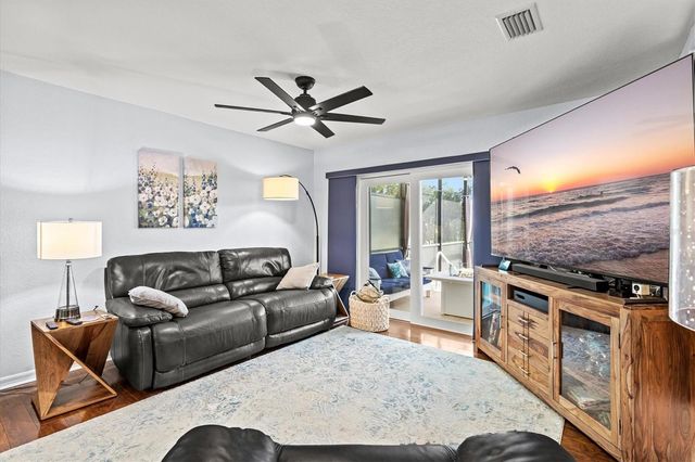 353 BEACON HARBOUR LOOP, Bradenton, FL 34212