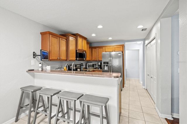 353 BEACON HARBOUR LOOP, Bradenton, FL 34212