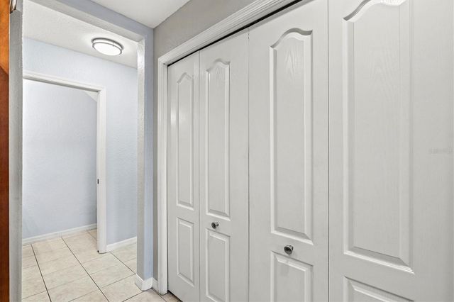353 BEACON HARBOUR LOOP, Bradenton, FL 34212