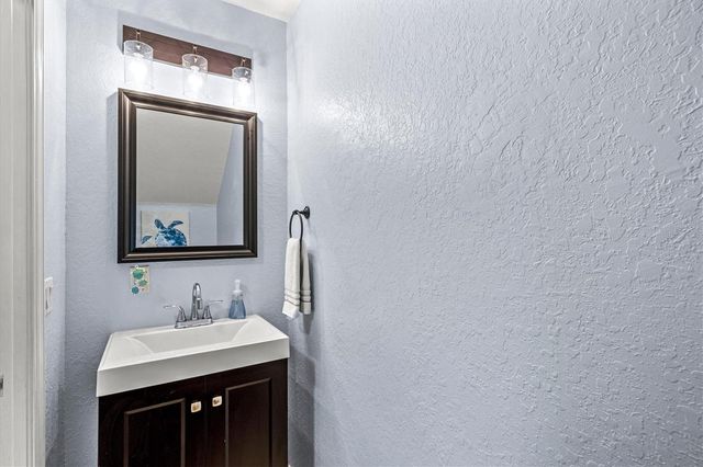 353 BEACON HARBOUR LOOP, Bradenton, FL 34212