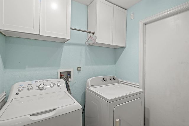353 BEACON HARBOUR LOOP, Bradenton, FL 34212