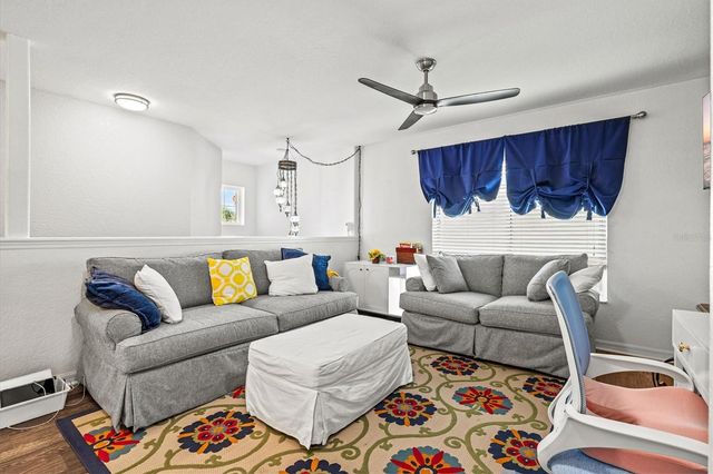 353 BEACON HARBOUR LOOP, Bradenton, FL 34212