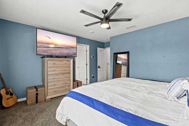 353 BEACON HARBOUR LOOP, Bradenton, FL 34212