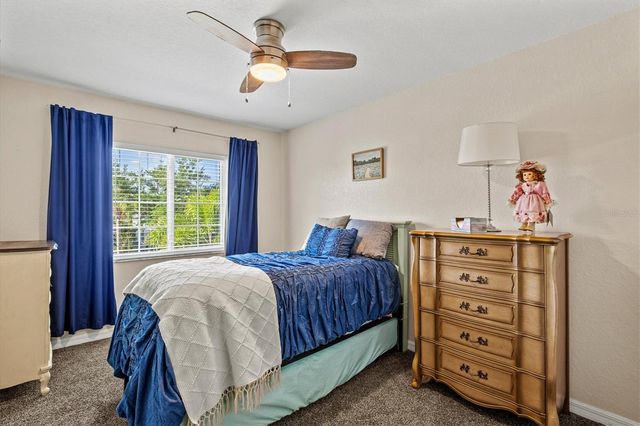 353 BEACON HARBOUR LOOP, Bradenton, FL 34212
