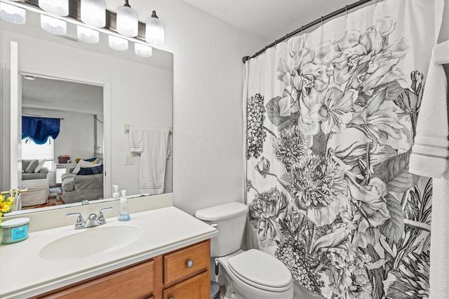 353 BEACON HARBOUR LOOP, Bradenton, FL 34212