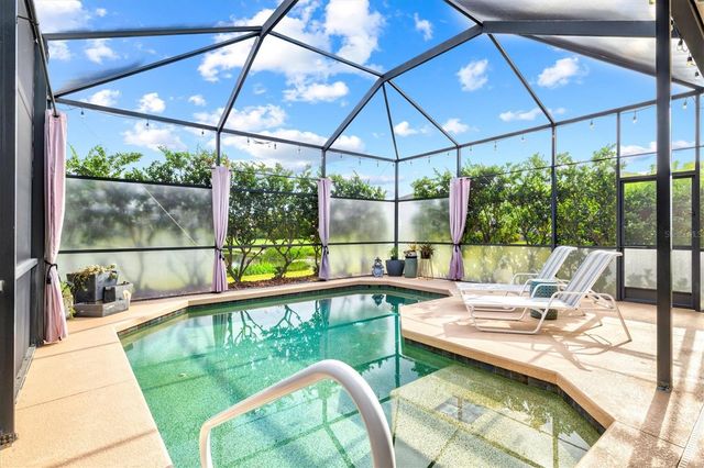 353 BEACON HARBOUR LOOP, Bradenton, FL 34212