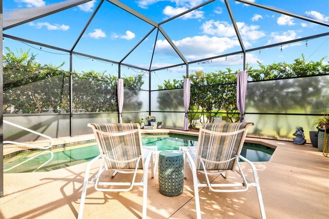 353 BEACON HARBOUR LOOP, Bradenton, FL 34212