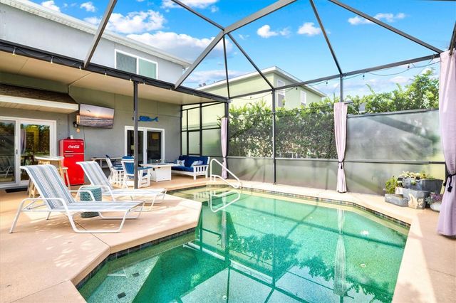 353 BEACON HARBOUR LOOP, Bradenton, FL 34212