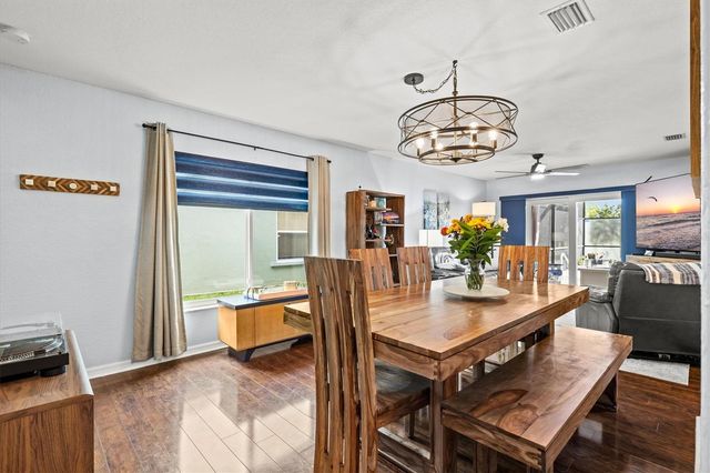 353 BEACON HARBOUR LOOP, Bradenton, FL 34212