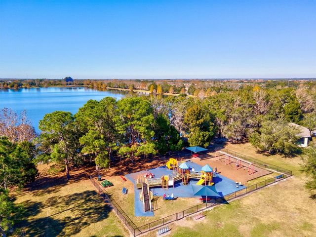 353 BEACON HARBOUR LOOP, Bradenton, FL 34212