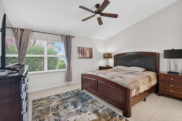 6100 PETUNIA Road, Delray Beach, FL 33484