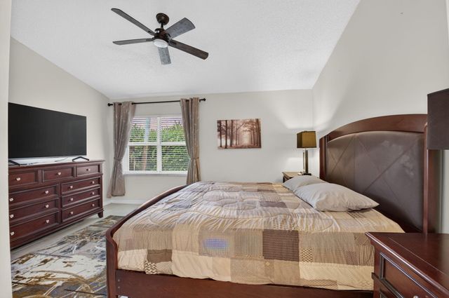 6100 PETUNIA Road, Delray Beach, FL 33484