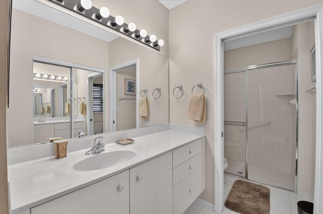 6100 PETUNIA Road, Delray Beach, FL 33484