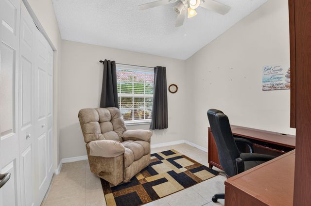 6100 PETUNIA Road, Delray Beach, FL 33484