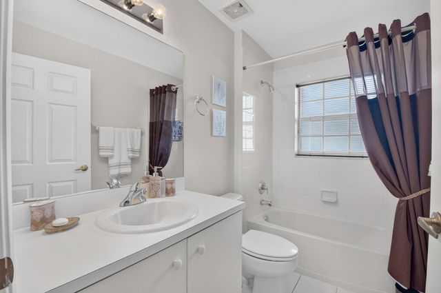 6100 PETUNIA Road, Delray Beach, FL 33484